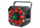 Effet d'animation Combo PHEBUS2