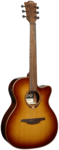 Guitare Folk Lg Electro-Acoustique T118ACE-BRS