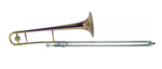 Trombone MTP 128G