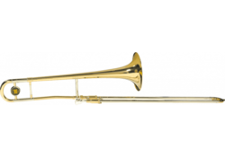Trombone SML TB500-BF