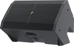 Enceinte MACKIE THUMP212