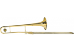 Trombone SML TB500-BF