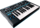 Synthtiseurs Novation BASS-STATION-II