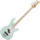 Guitare Basse G&L TSB2-SFG-M