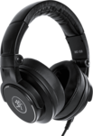 Casque MACKIE MC-150