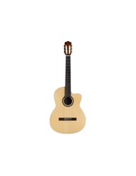 Guitare Cordoba Classique Electro-Acoustique C1M-CE