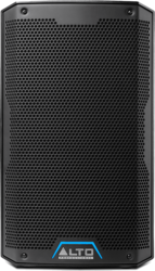 Enceinte ALTO PRO TS408