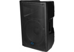 Enceinte WHARFEDALE TOURUS-AX15-BT