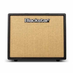 Ampli BLACKSTAR DEBUT-50R-BLK