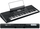 Arrangeur Korg EK-50