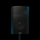 Enceinte ALTO PRO TX312