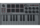 Clavier matre Aka MPK MINI 3GREY
