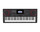 Clavier Casio CT-X5000