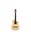 Guitare Cordoba Classique Electro-Acoustique C1M-CE