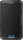 Enceinte ALTO PRO TS408