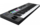 Claviers matres Novation LAUNCHKEY-49-MK3
