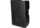 Enceinte WHARFEDALE TOURUS-AX15-BT