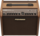 Ampli acoustiques FISHMAN PRO-LBC-500 