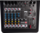 Table de mixage Allen & Heath ZEDI-10