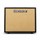 Ampli BLACKSTAR DEBUT-50R-BLK