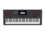 Clavier Casio CT-X5000