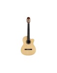 Guitare Cordoba Classique Electro-Acoustique C1M-CE