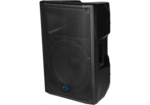 Enceinte WHARFEDALE TOURUS-AX15-BT