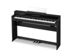 Piano numrique CASIO AP-S450