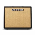 Ampli BLACKSTAR DEBUT-50R-BLK