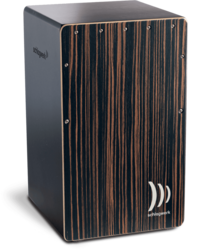 Cajon Schlagwerk CP432
