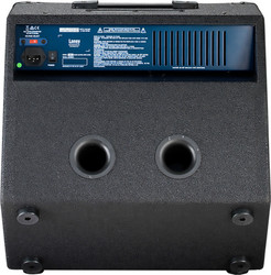 Ampli Basse Laney RB3