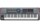 Claviers matres Novation IMPULSE-61