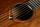 Guitare Folk Lg Electro-Acoustique SAUVAGE-DCE