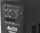 Enceinte ALTO PRO TS410