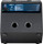 Ampli Basse Laney RB3