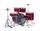 Batterie MAPEX COMET STAGE 22 5F