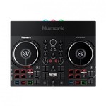 Contrleur Numark PARTYMIXLIVE