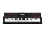 Clavier Casio CT-X800