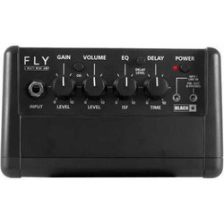 Ampli BLACKSTAR FLY 3