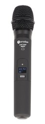 Micro PRODIPE Duo UHF-M850