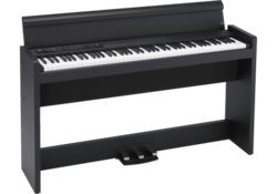 Piano numrique KORG LP380U