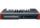 Claviers matres Novation IMPULSE-25