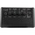 Ampli BLACKSTAR FLY 3