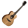 Guitare Folk Lg Smart Guitar BlueWave 2 TBW2TE