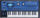 Synthtiseurs Novation MININOVA