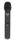 Micro PRODIPE Duo UHF-M850
