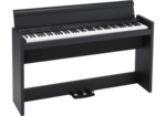 Piano numrique KORG LP380U