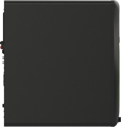 Enceintes de Monitoring Mackie Bluetooth CR8BT (la paire)