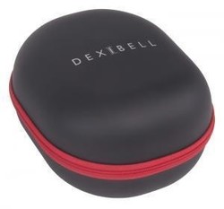 Casque DEXIBELL DXHF7