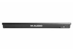 Clavier matre M-Audio KEYSTATION49MK3